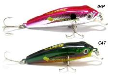 Strike Pro EG074 2 gr Suni Yem