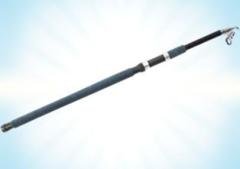 Accord Kamış 3,60 mt