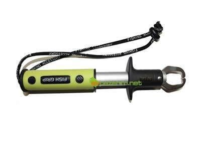 Effe 50 Ibs Tartılı Gripen