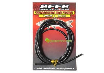 Effe Black Rig Tube