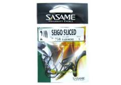 Sasame F-706 Seigo Sliced İğne