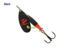 Mepps Long Cast Döner Kaşık No:2