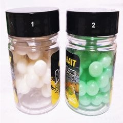 Renat Bait Floating Somon Yumurtası