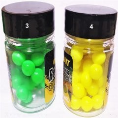 Renat Bait Floating Somon Yumurtası