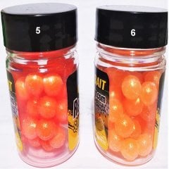 Renat Bait Floating Somon Yumurtası