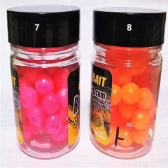 Renat Bait Floating Somon Yumurtası