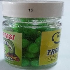 Renat Bait Floating Somon Yumurtası