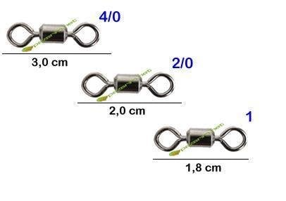 Effe Bilyalı Fırdöndü