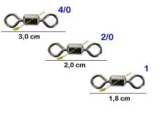 Effe Bilyalı Fırdöndü