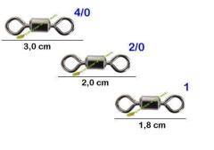 Effe Bilyalı Fırdöndü