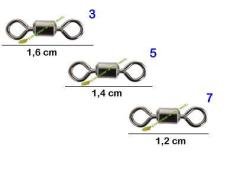 Effe Bilyalı Fırdöndü