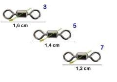 Effe Bilyalı Fırdöndü