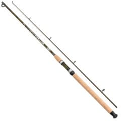 Fladen Maxximus Camou Bass Kamış