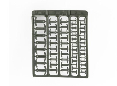 Extra Carp Boilie Stopper