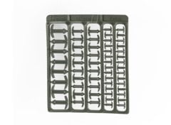 Extra Carp Boilie Stopper