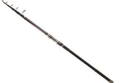 Kudos Dragon 3,90 mt 80-150 gr Kamış