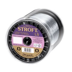 Stroft Ls 200 Mt Monoflament Misina 0.30 MM