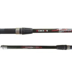 Remixon Green Face 3,60 mt 80-150 gr Kamış