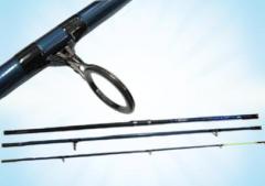 Mitchell Allround Surf Kamış 4,20 mt