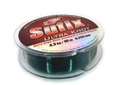 Sufix Ultra Knot 100 mt Misina