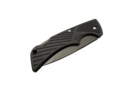 Gerber Compact Scout Katlanır Çakı