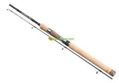 Fladen Warbird Criss Cross 3,00 mt Spin Kamış