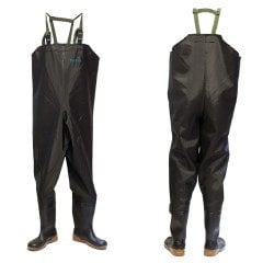 Kudos Dexter Lux Tulum Çizme