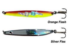 Hansen Flash 10,1 cm 20 gr Kaşık