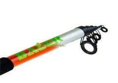 Bauer Maxus 2,70 mt 100-200 gr Olta Kamışı