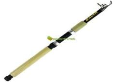 Bauer Universal 2,40 mt 100-300 gr Olta Kamışı