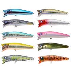 BlueBlue Gaboz!!! Maket Balık 90 11G