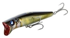 BlueBlue Gaboz!!! Maket Balık 90 11G