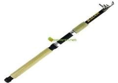 Bauer Universal 2,70 mt 100-300 gr Olta Kamışı