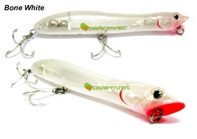 Savage Gear Panic Prey 135 mm 26 gr