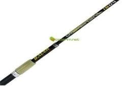 Bauer Universal 3,0 mt 100-300 gr Olta Kamışı