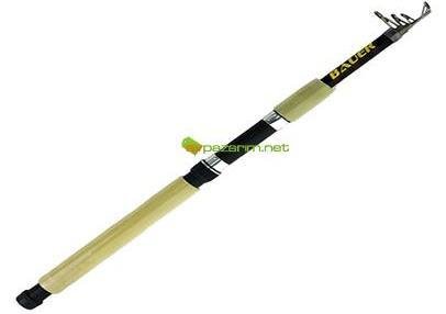 Bauer Universal 3,50 mt 100-300 gr Olta Kamışı