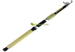 Bauer Universal 3,50 mt 100-300 gr Olta Kamışı