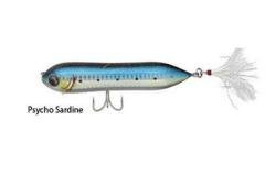 Savage Gear Side Down Prey 100 mm 27 gr