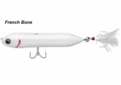 Savage Gear Side Down Prey 100 mm 27 gr