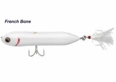 Savage Gear Side Down Prey 100 mm 27 gr