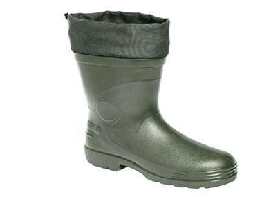 Demar Farmer S Eva Kısa Çizme