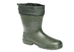 Demar Farmer S Eva Kısa Çizme