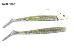 Savage gear SG Sandeel 16 cm 42 gr Zargana