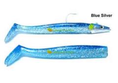 Savage gear SG Sandeel 16 cm 42 gr Zargana