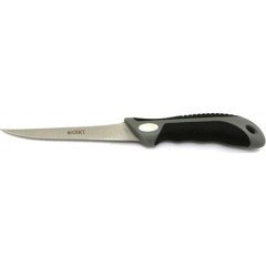CRKT Fileto Bıçağı BLACK