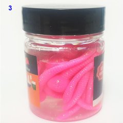 Renat Bait Trout Tail Yüzen Alabalık Yemi