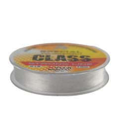 Ryuji Tournamanet 150 mt Misina Serisi