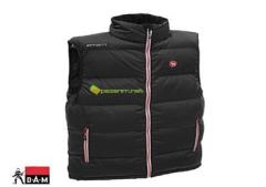 D.A.M Effzett Thermo Lite West