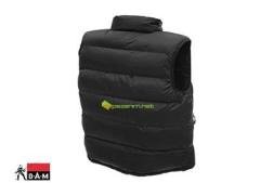 D.A.M Effzett Thermo Lite West