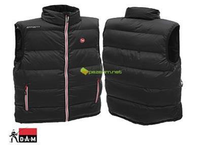 D.A.M Effzett Thermo Lite West